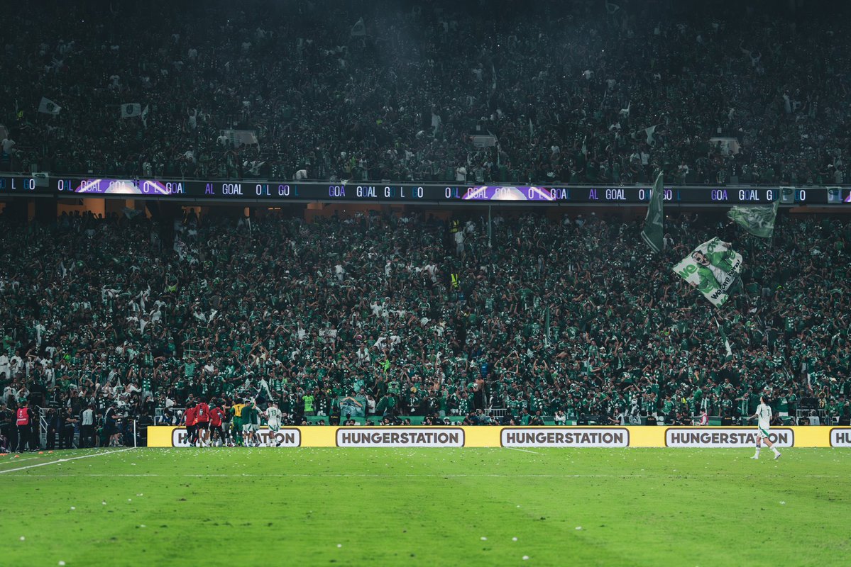 عبدالرحمن | تذاكر tweet media