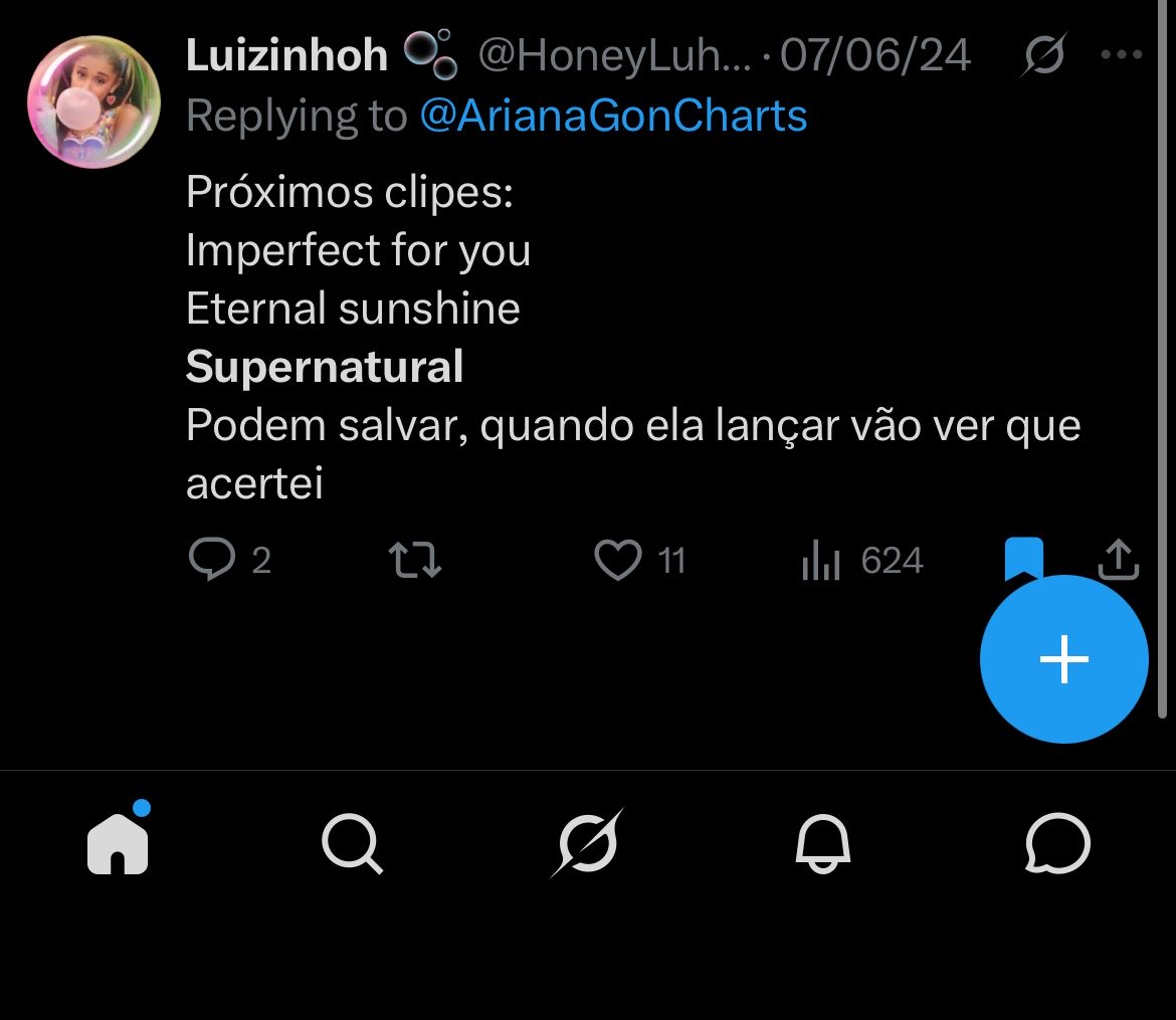 Luizinhoo🧙‍♀️🥂 tweet media