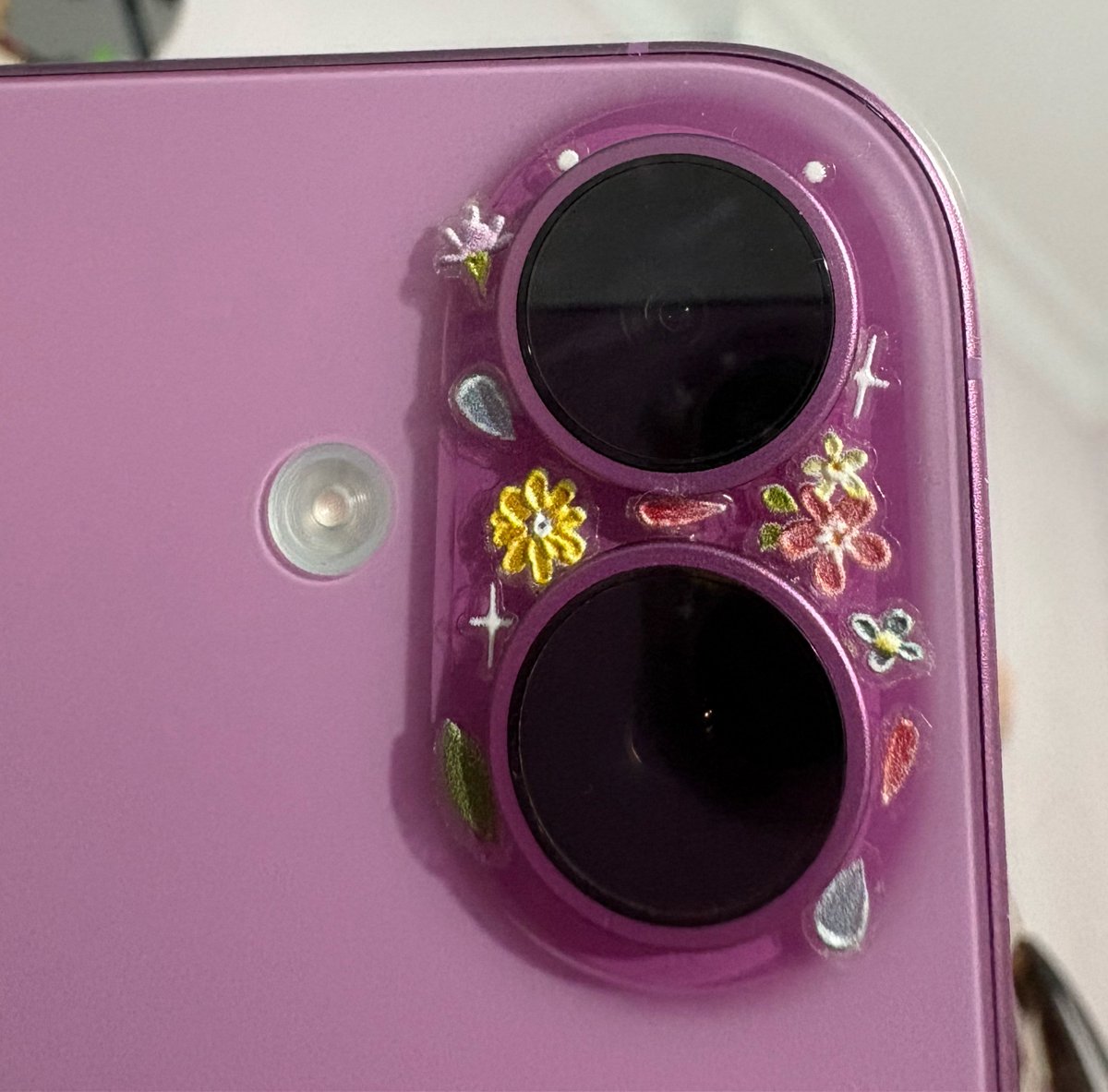 turuncu kedi tweet media