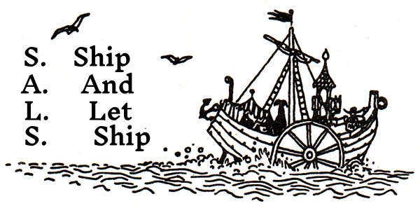 amimirshing's tweet image. By condoning the harassment of artists and authors who dare make things you don't approve of, you're doing nothing but feeding the face-eating leopards whose political activism threatens fandom (and art) as a whole.

I wish you a dull life devoid of the joys of creation. Begone.