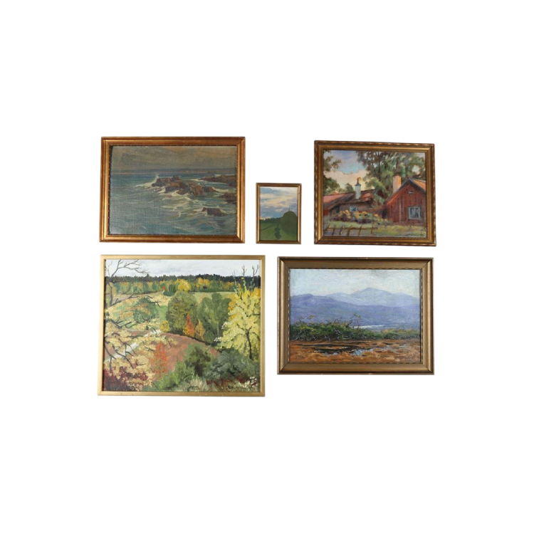 𝑨my 𝑪hadwick. tweet media