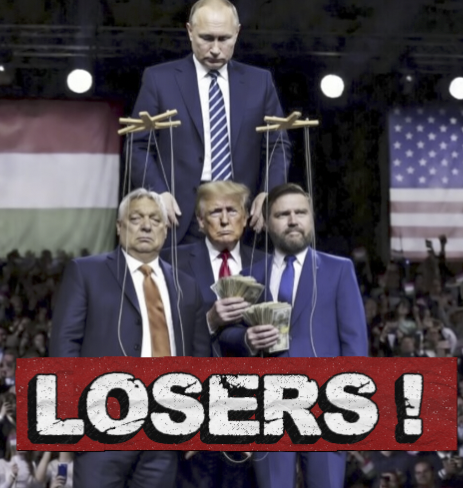 Alex Taylor tweet media