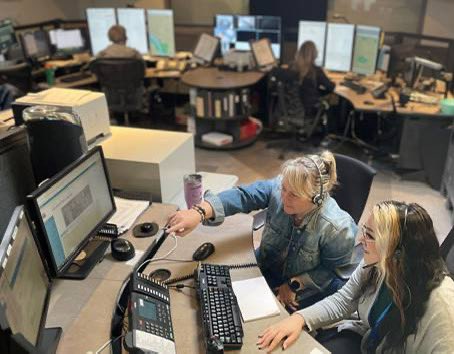 Brantford Police Association tweet media