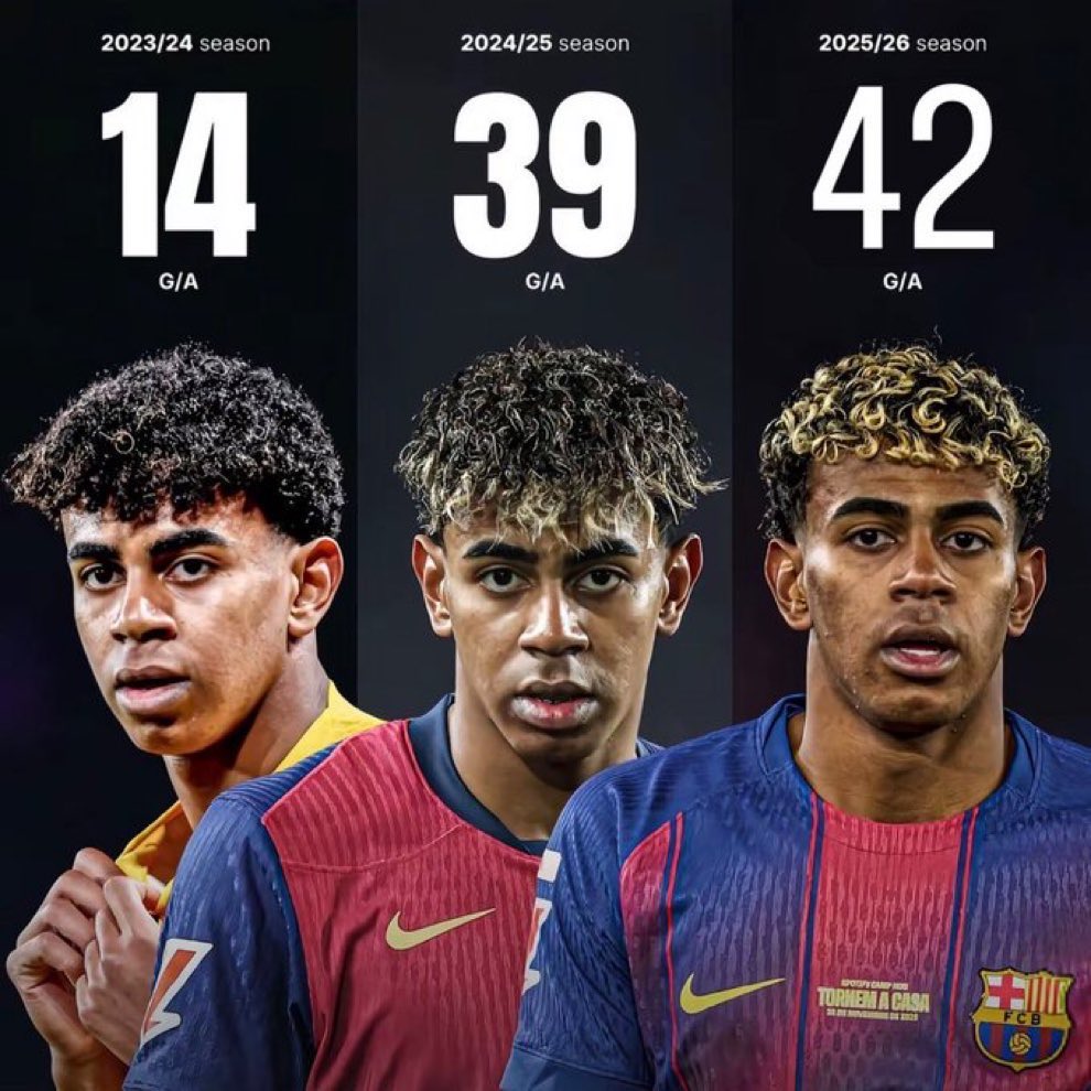 23 💙❤️ tweet media