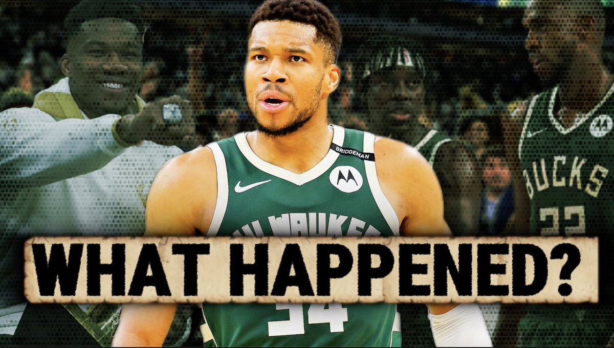 That's Good Ball (TGB) tweet media