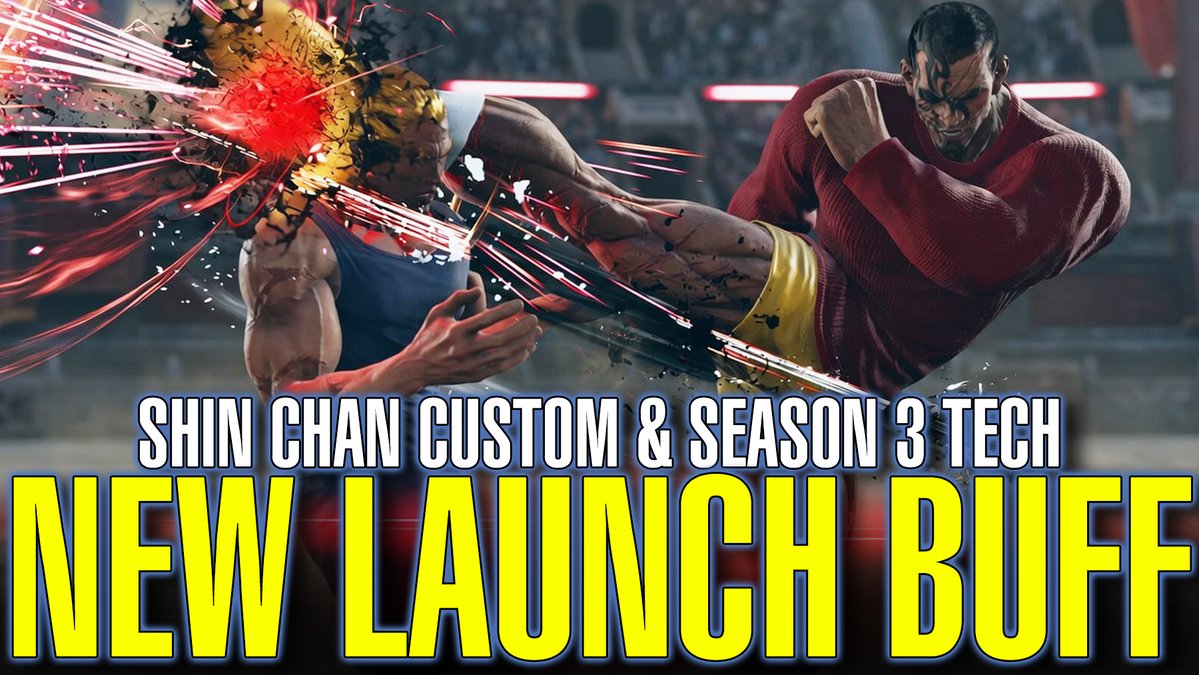 The SEGAjin カルドナ27 tweet media