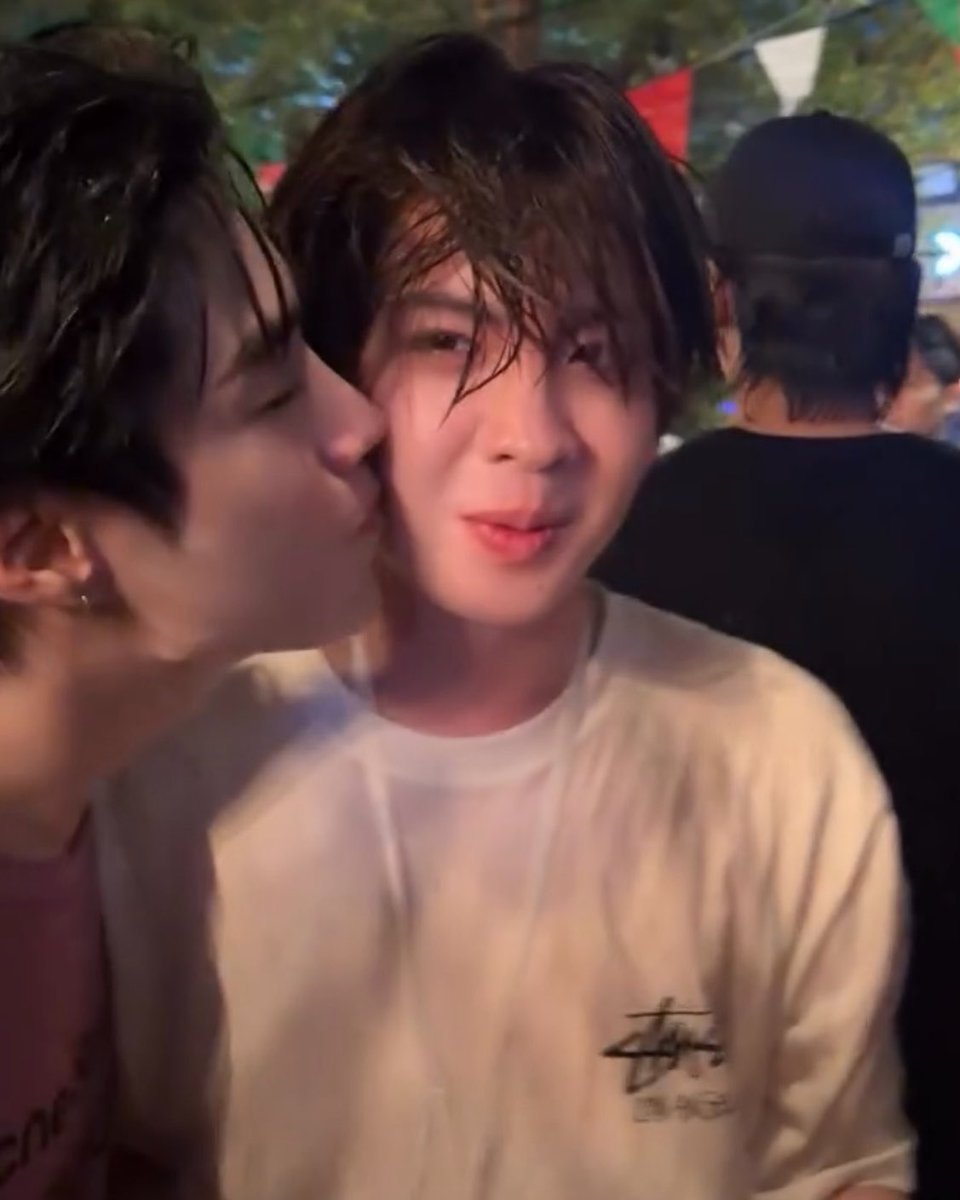 คูมณอชอ𓈒🪼 𓏸 tweet media