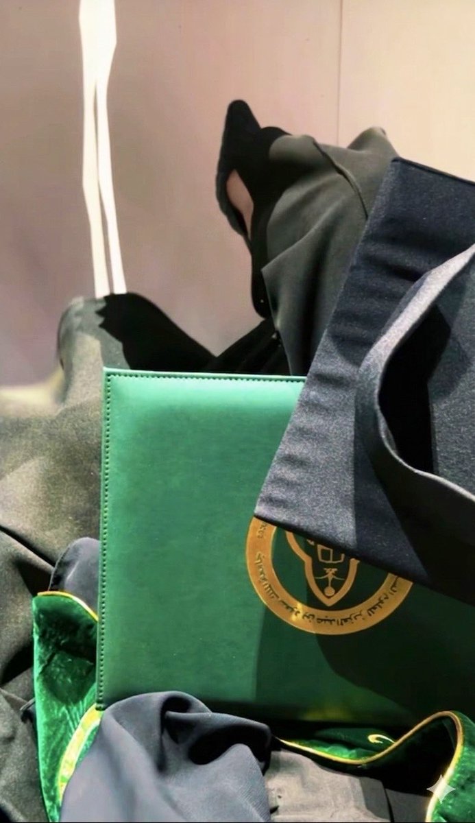 Areej ꪆ𝜚 tweet media