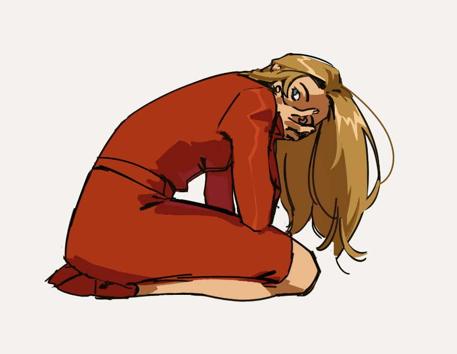 BOOM BAM POW tweet media