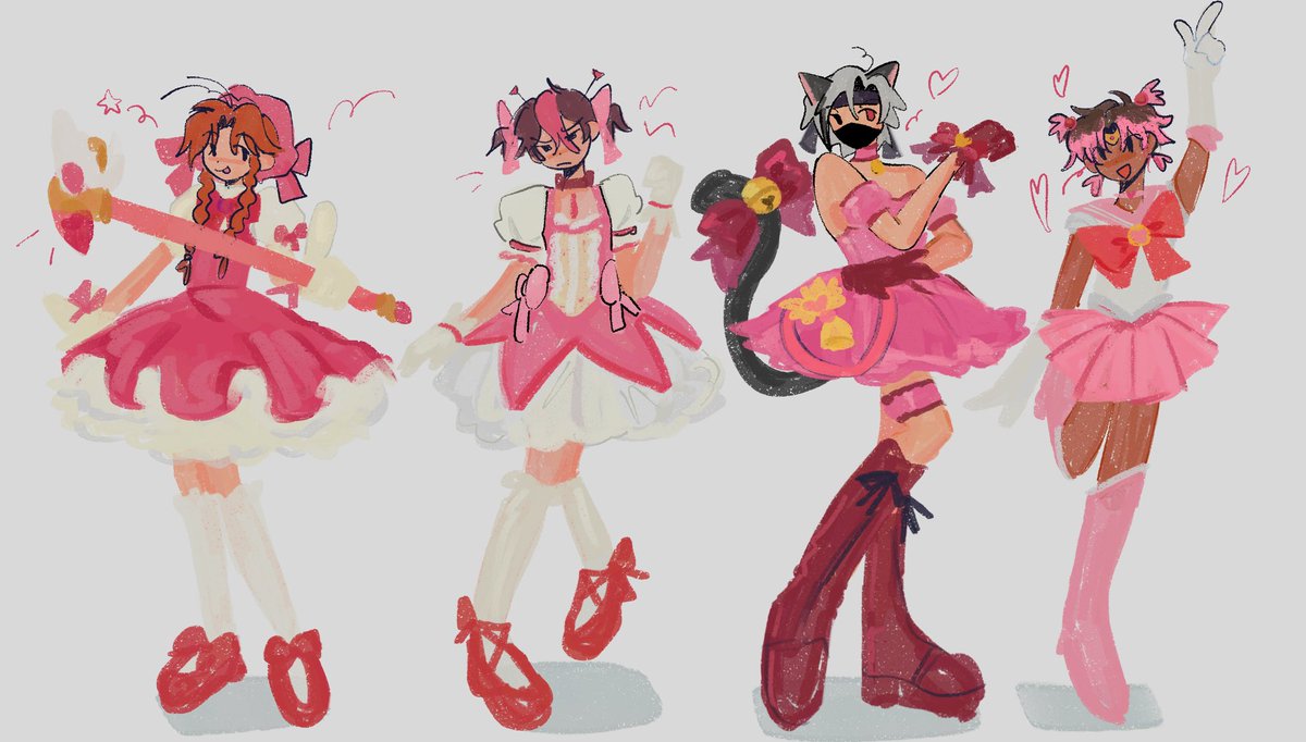 lizzy💭 tweet media