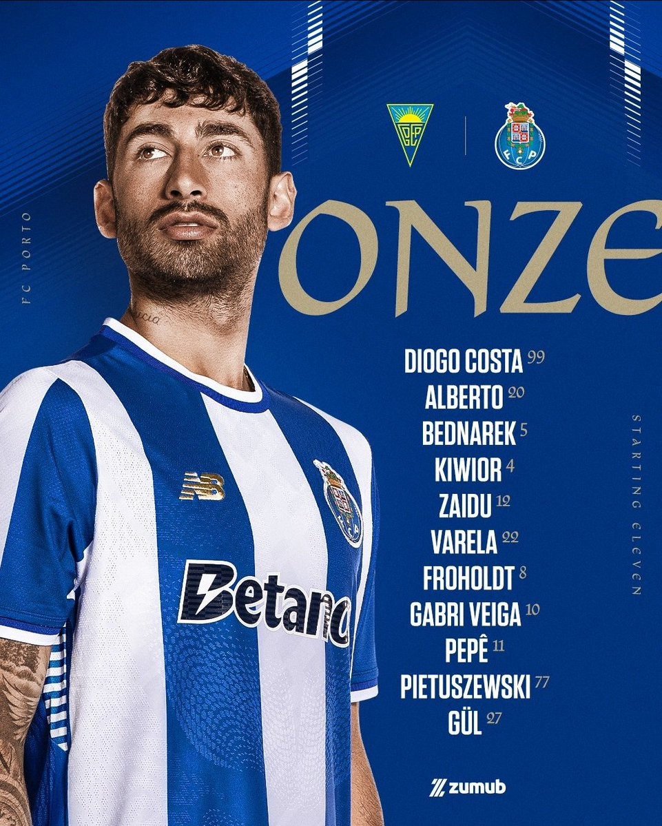 Concentração 
Qualidade 
Eficácia 💪