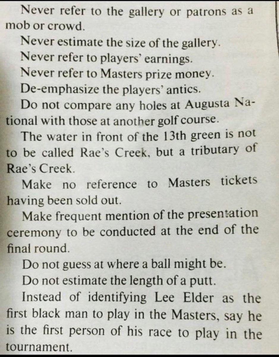 E C Sepci tweet media