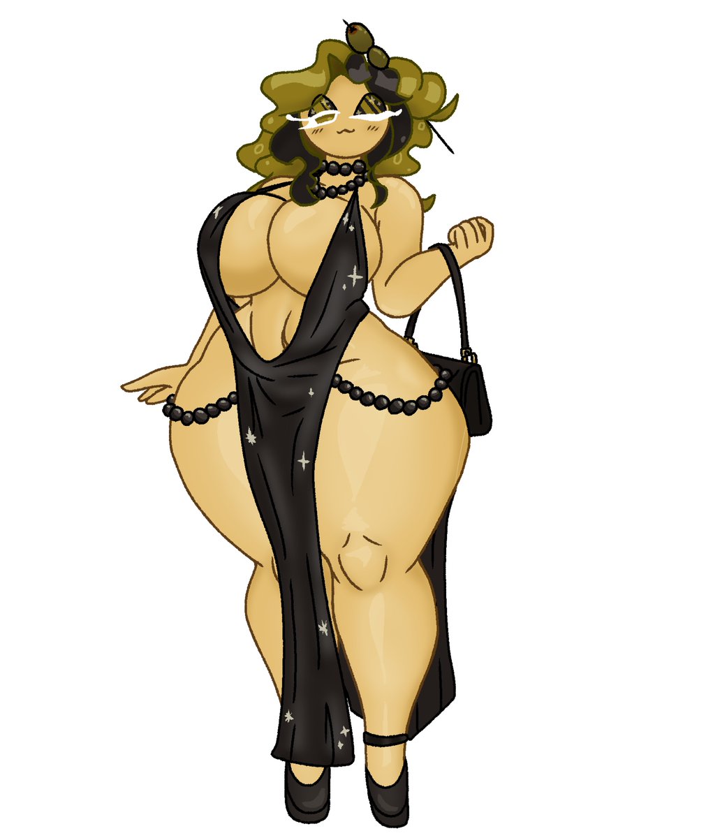 Agent Strudel tweet media