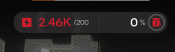 i was doing AKE dailies on my phone for the past month and was ignoring my factories... came back to my entire power grid collapsed 😃