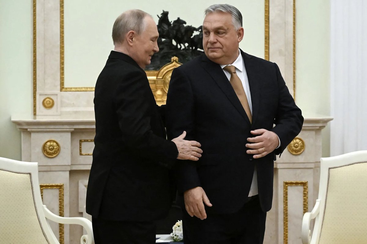 Gulsum Khalilova tweet media