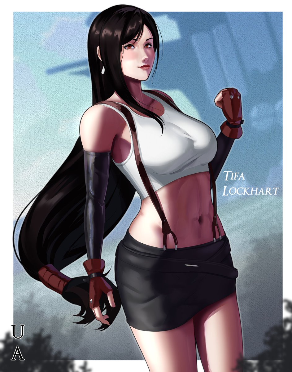 Umbridled Ambition - 🖊 commission open (3/4) tweet media