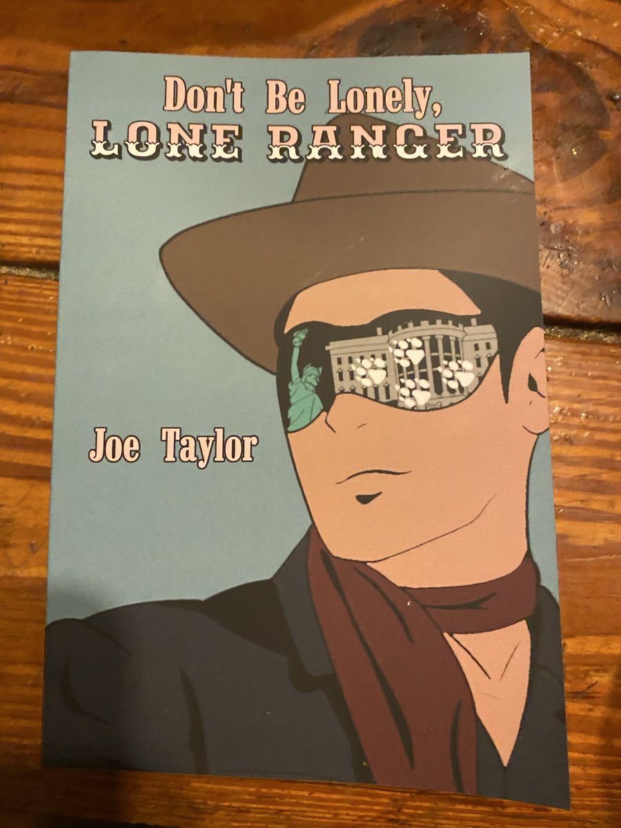 LivingstonPress's tweet photo. Interview with Don Noble about my novel Francine this Saturday at Ernest and Hadley 11 o ‘clock https://t.co/zzohu76zPz