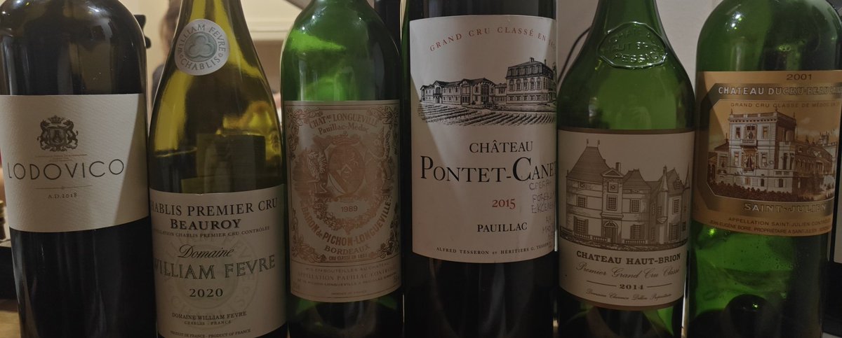 Ed Finley–Richardson tweet media