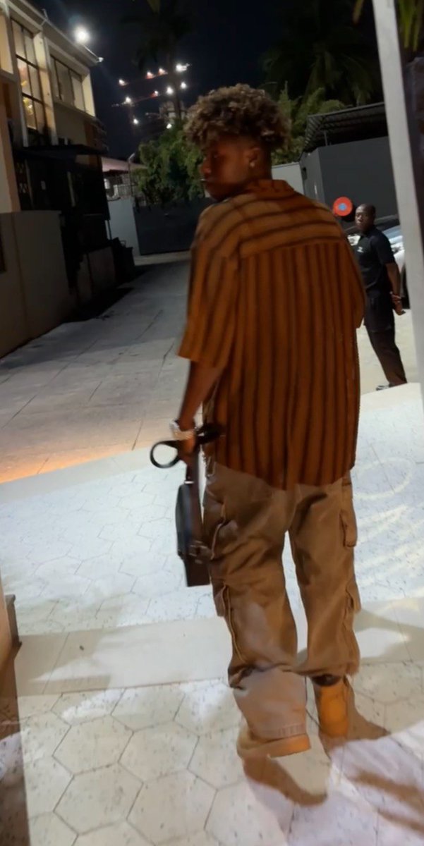 Jayden_FVG🥇 tweet media