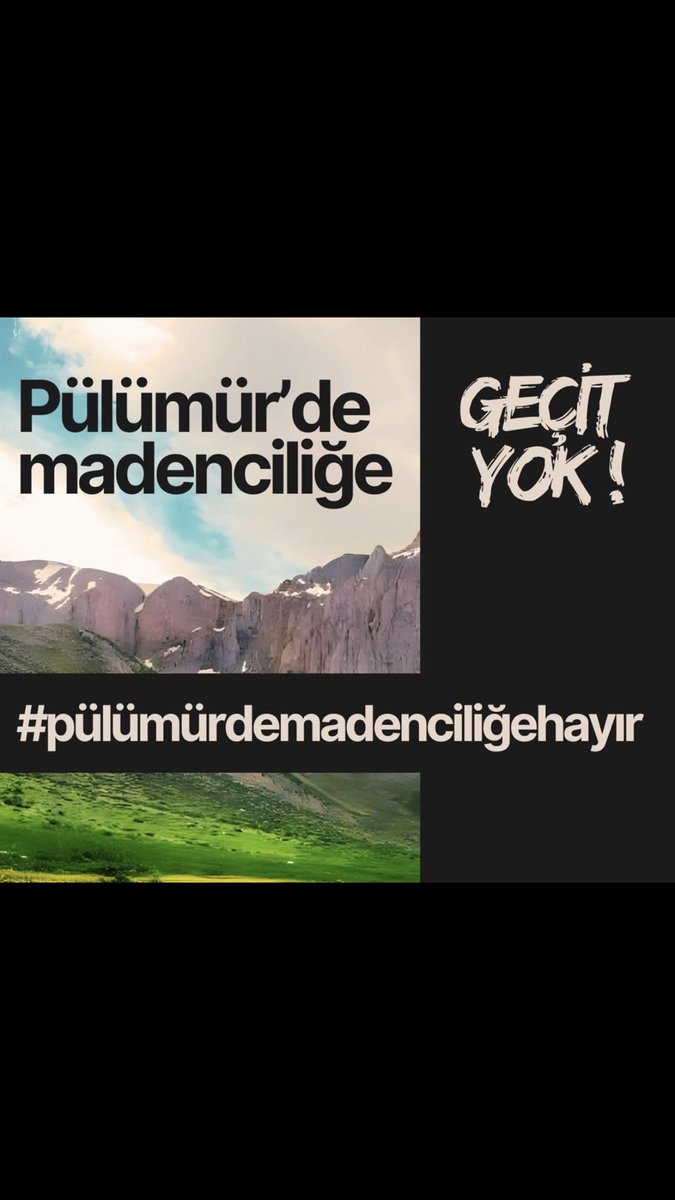 Hakkı Adıbelli @hakki-dilan tweet media