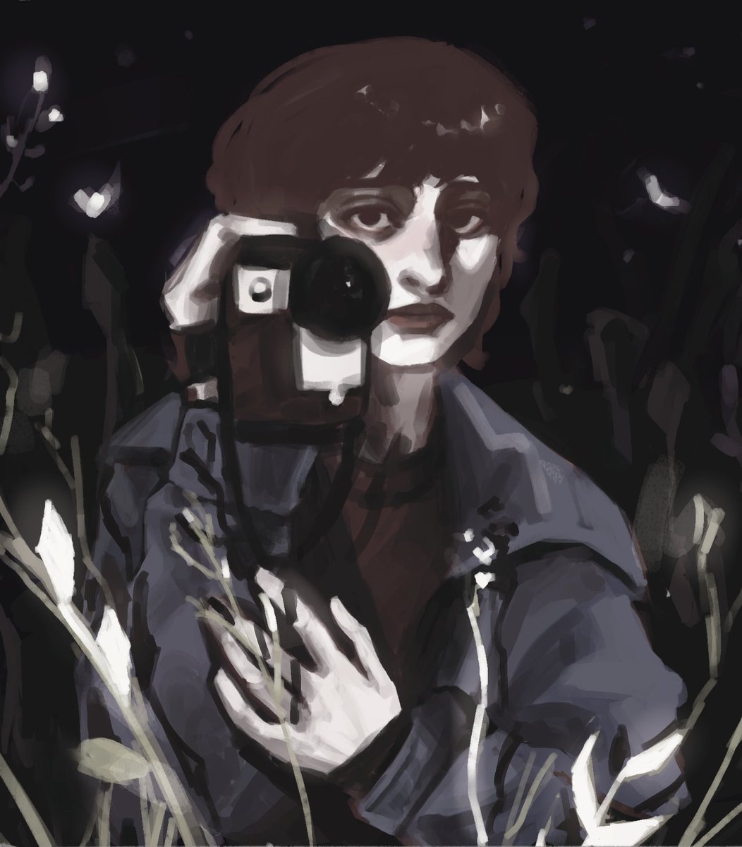 цитрамонка tweet media