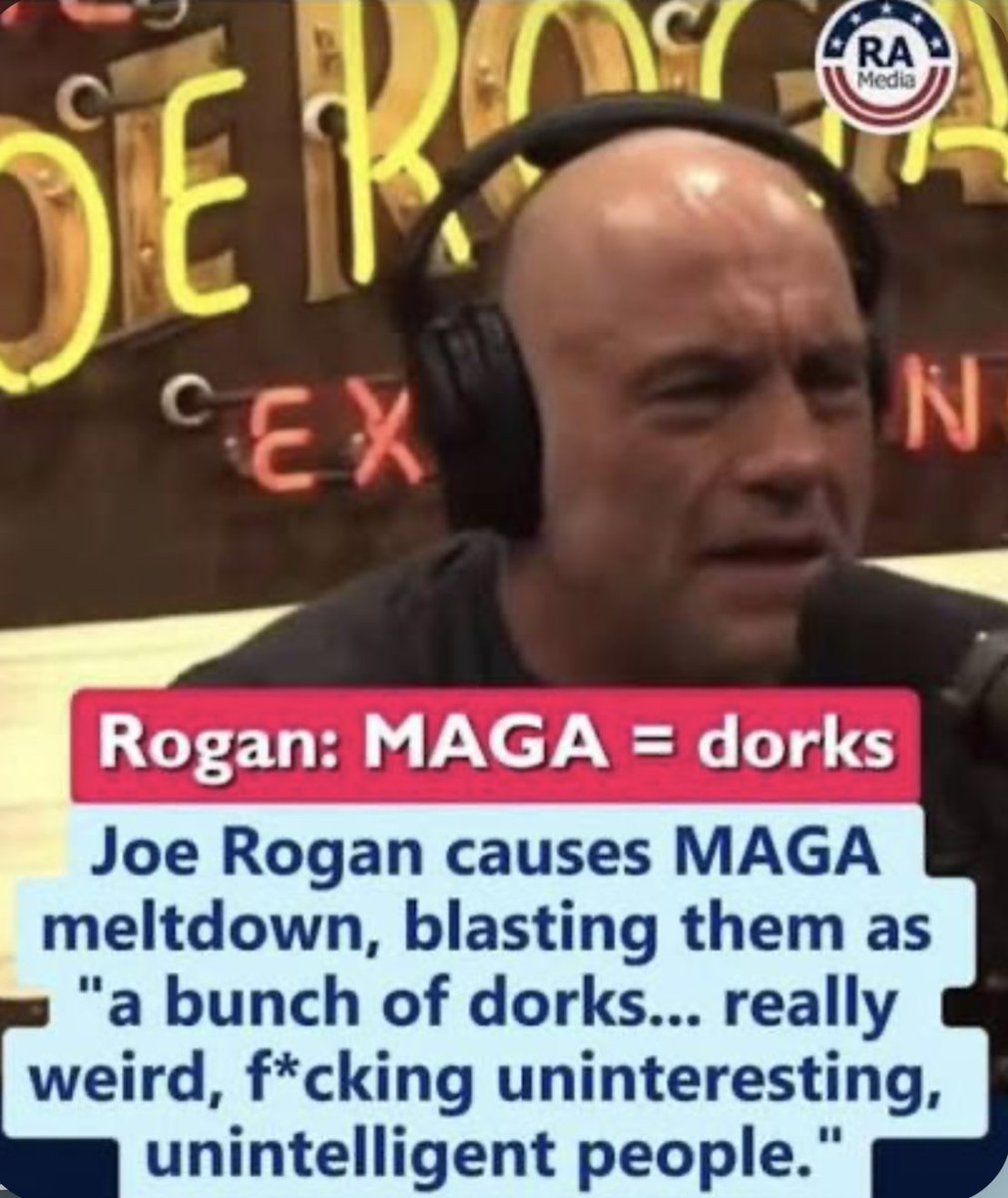 John Plaque tweet media