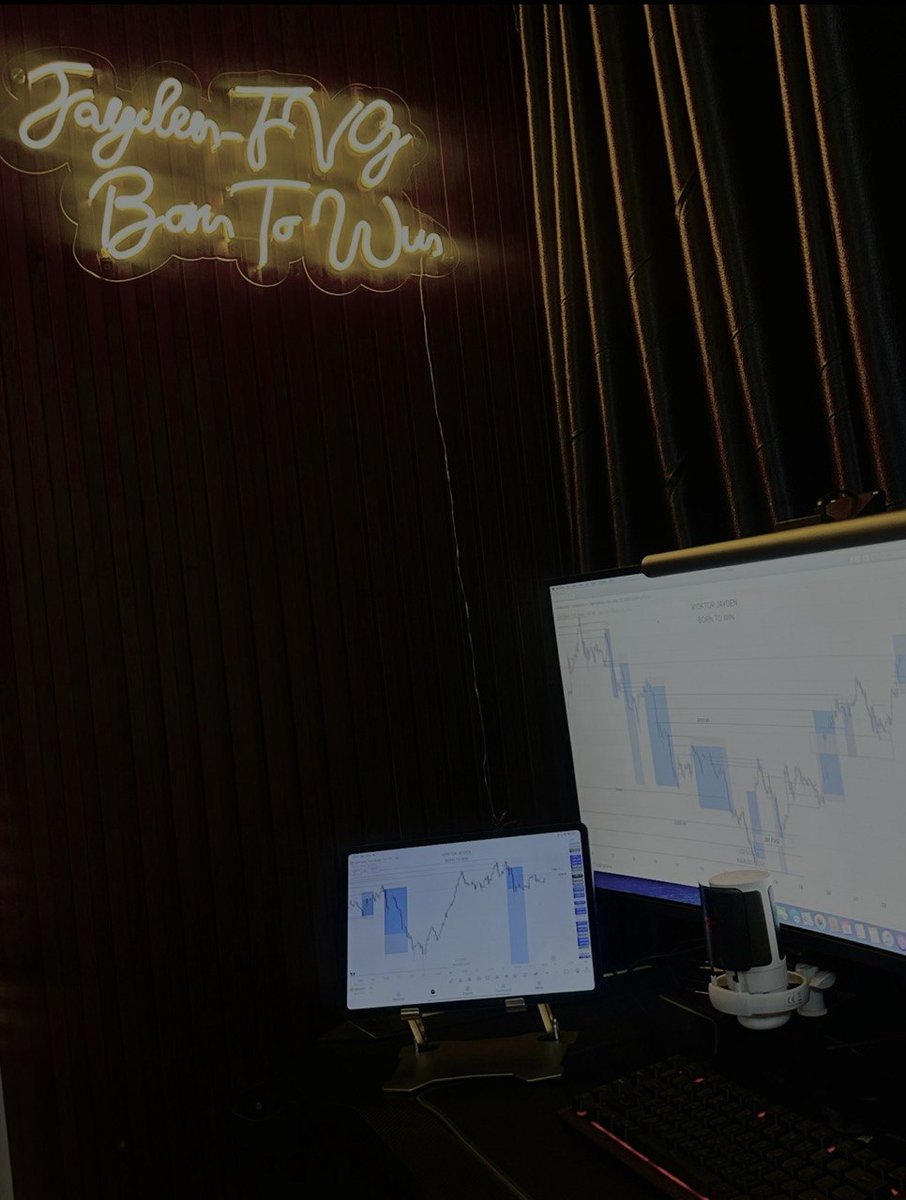 Jayden_FVG🥇 tweet media