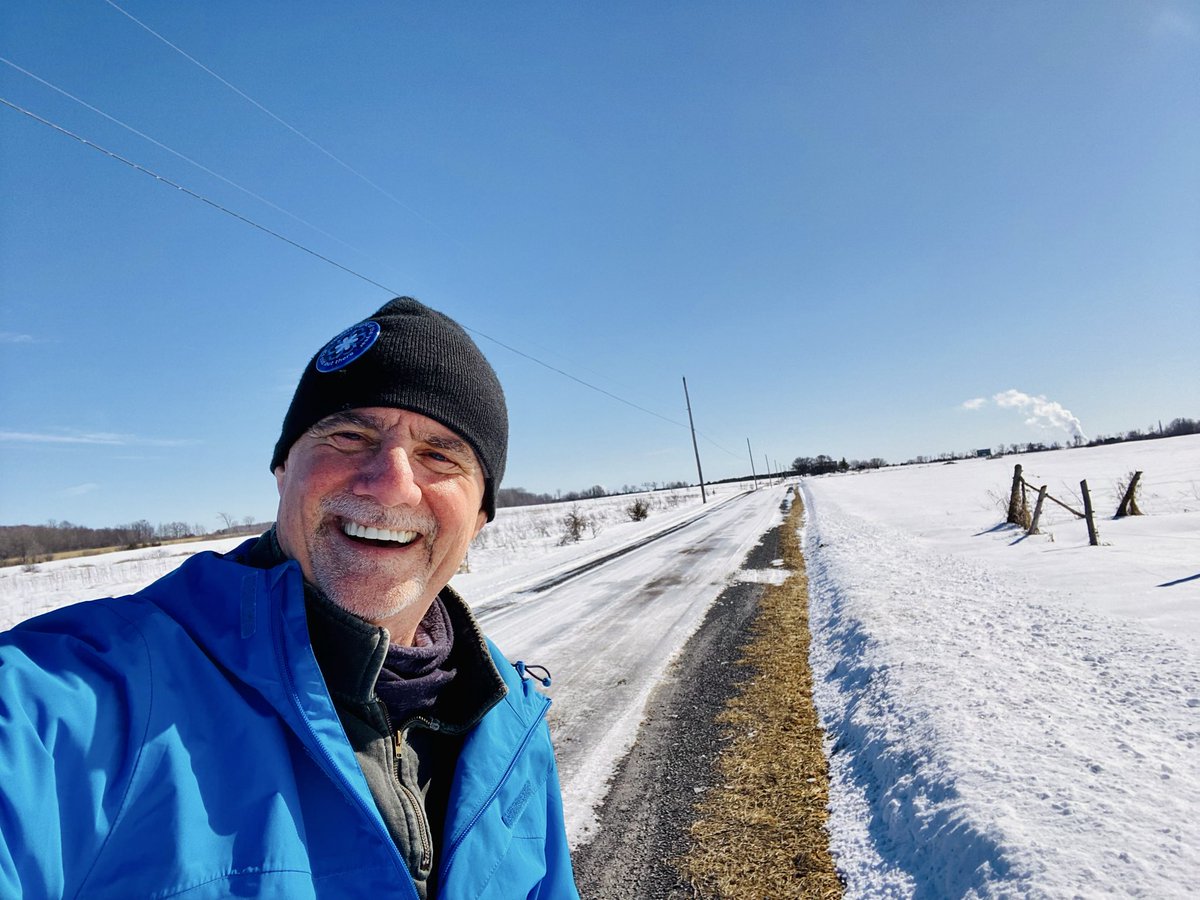 Mike Sewell tweet media