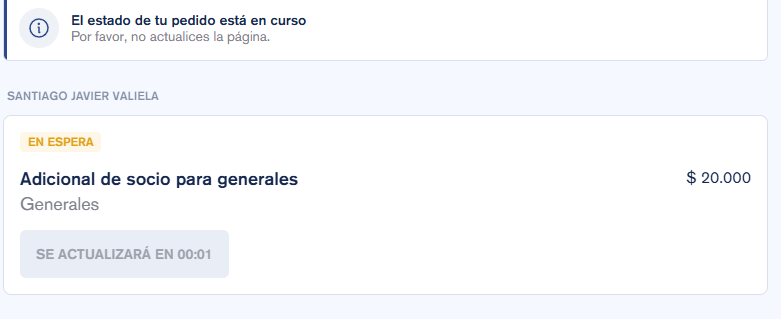 PAREDES ME CURÓ LA DEPRESIÓN tweet media