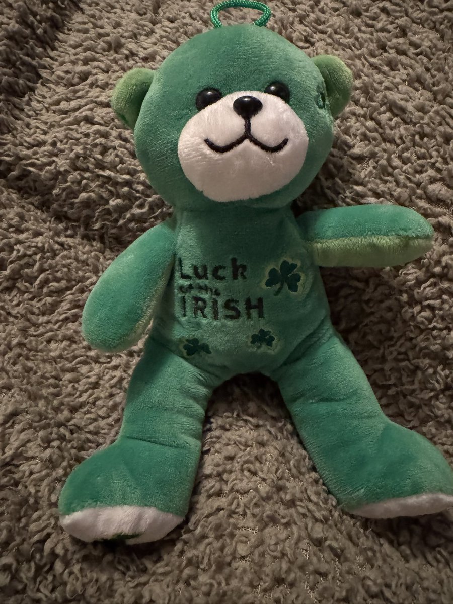 📡🎶✨caitlin 🎸♥️ tweet media