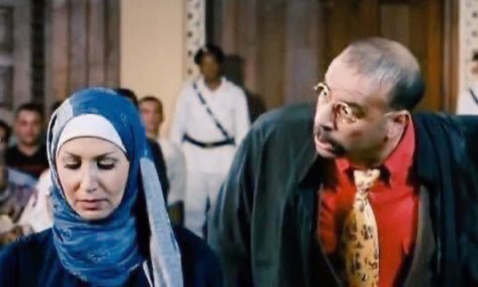 Abdulaziz tweet media