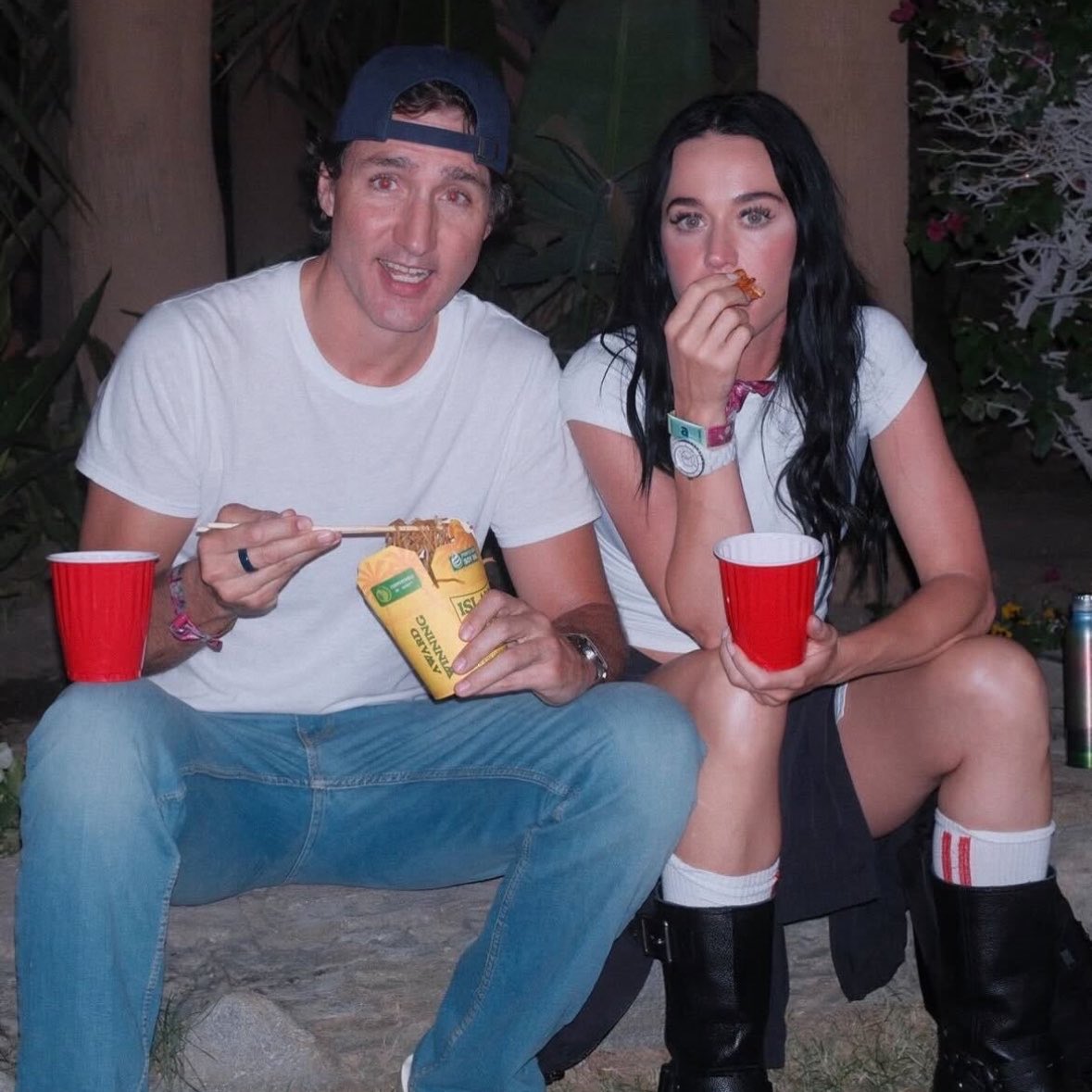 Stephen Taylor tweet media