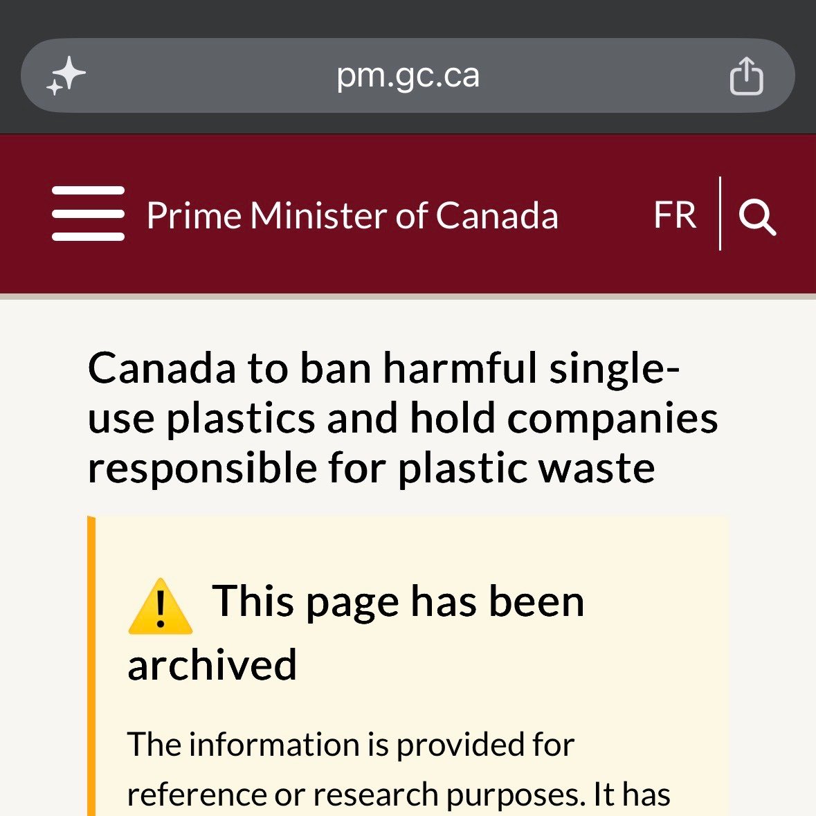 Stephen Taylor tweet media