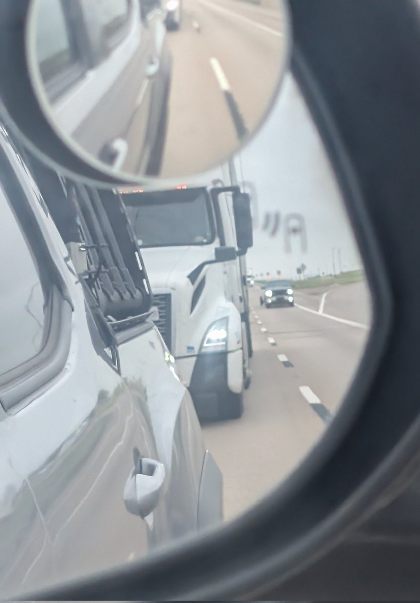 DFWStormChasers tweet media