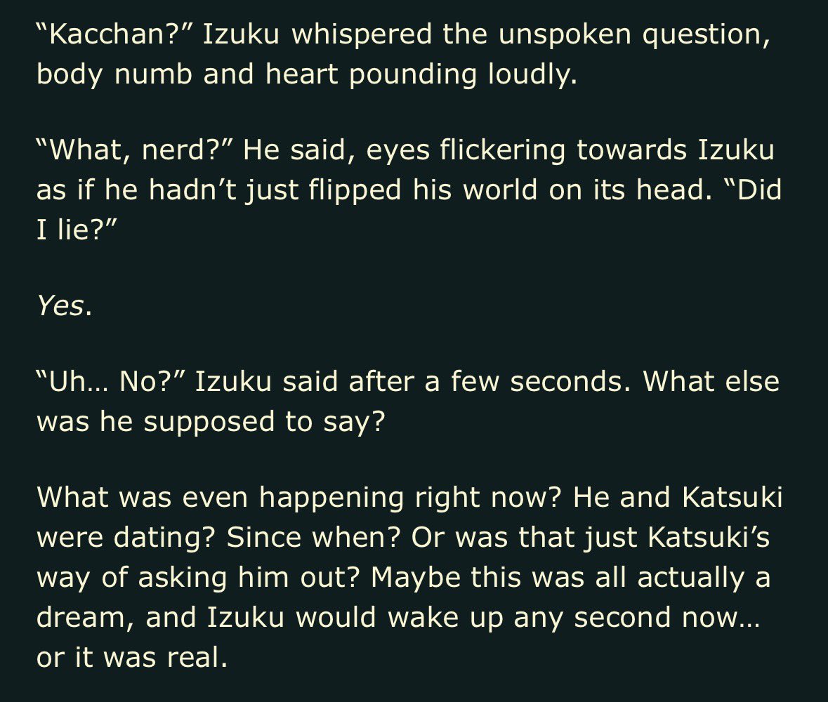 alex ˆ𐃷ˆ tweet media