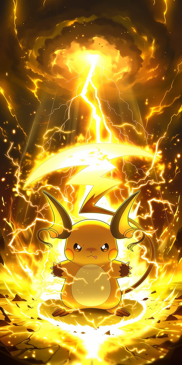 4K Wallpaper Recap tweet media