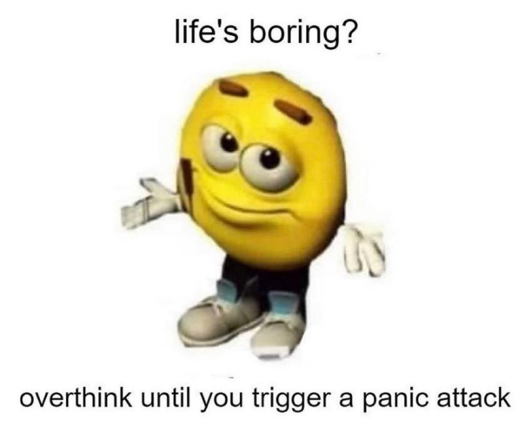 A$AP DANDY tweet media