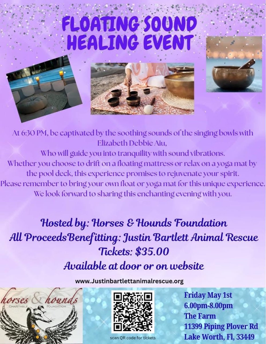 Boca Raton Calendar tweet media