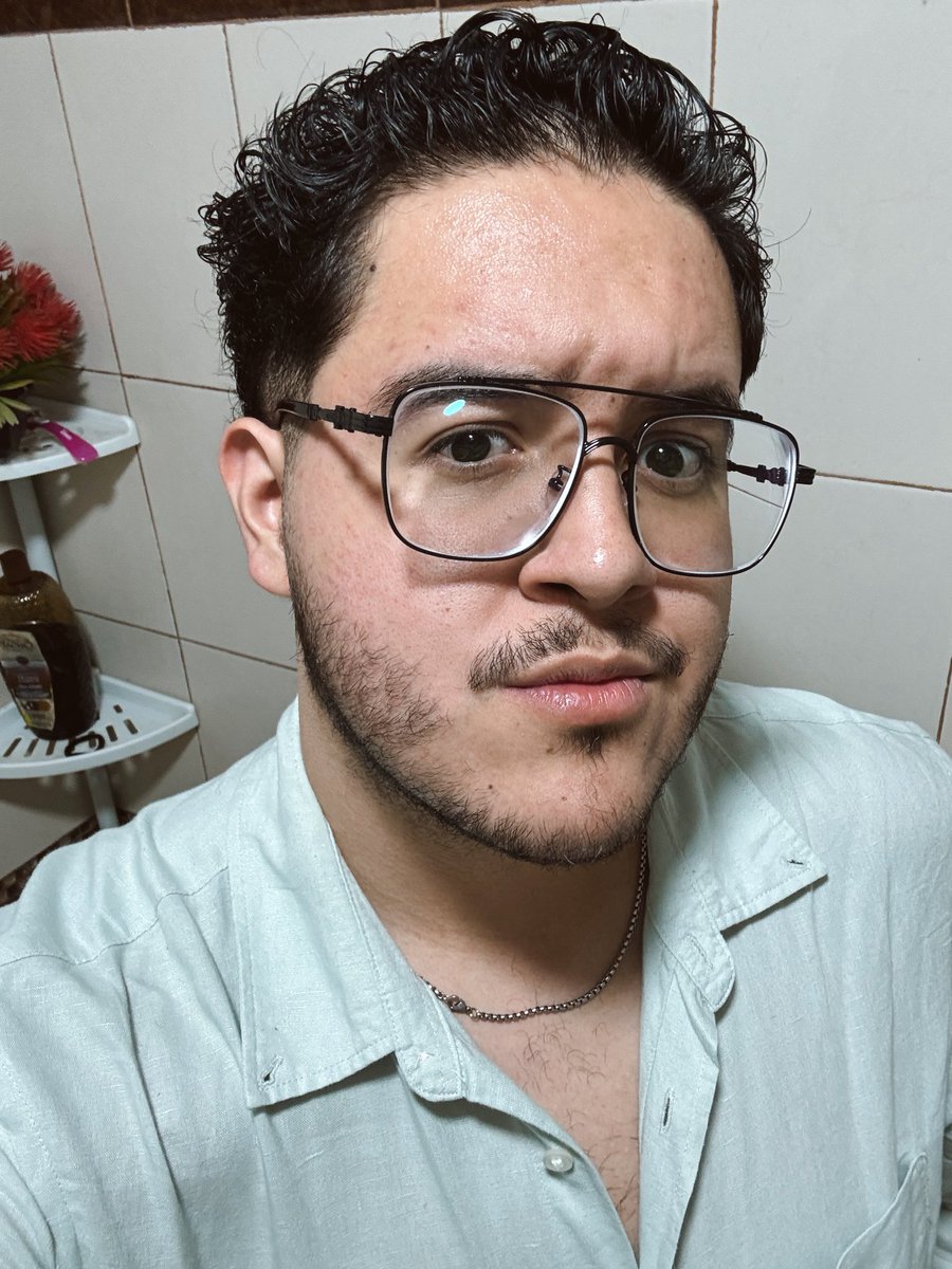 magaze7's tweet photo. Lo que publicó en: 

Instagram ///  X https://t.co/zHKnddvcRw