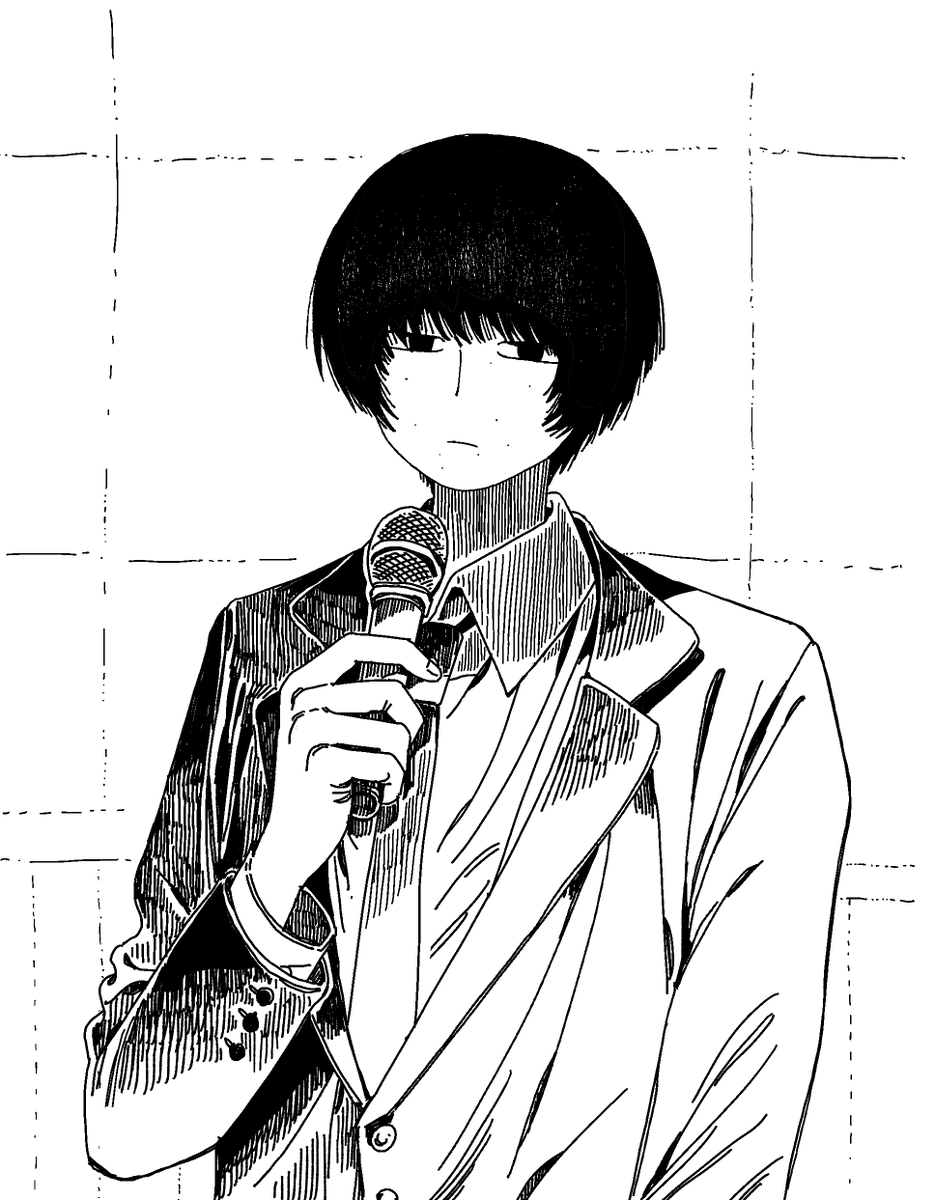 0723_alice's tweet photo. https://t.co/X9ZMIP1oxj