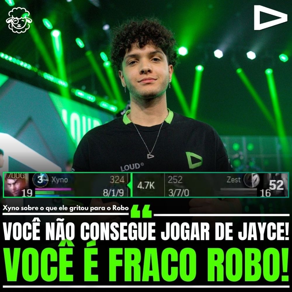 TES Rodrigo tweet media