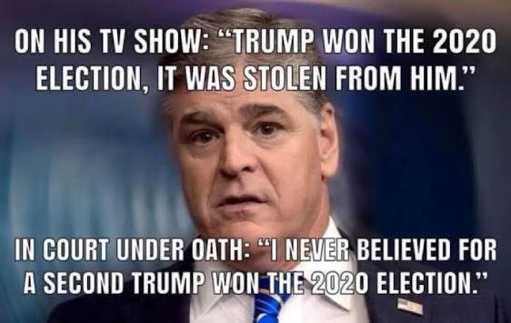 Jack Meoff tweet media