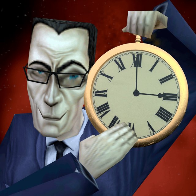 CarrotSonic tweet media