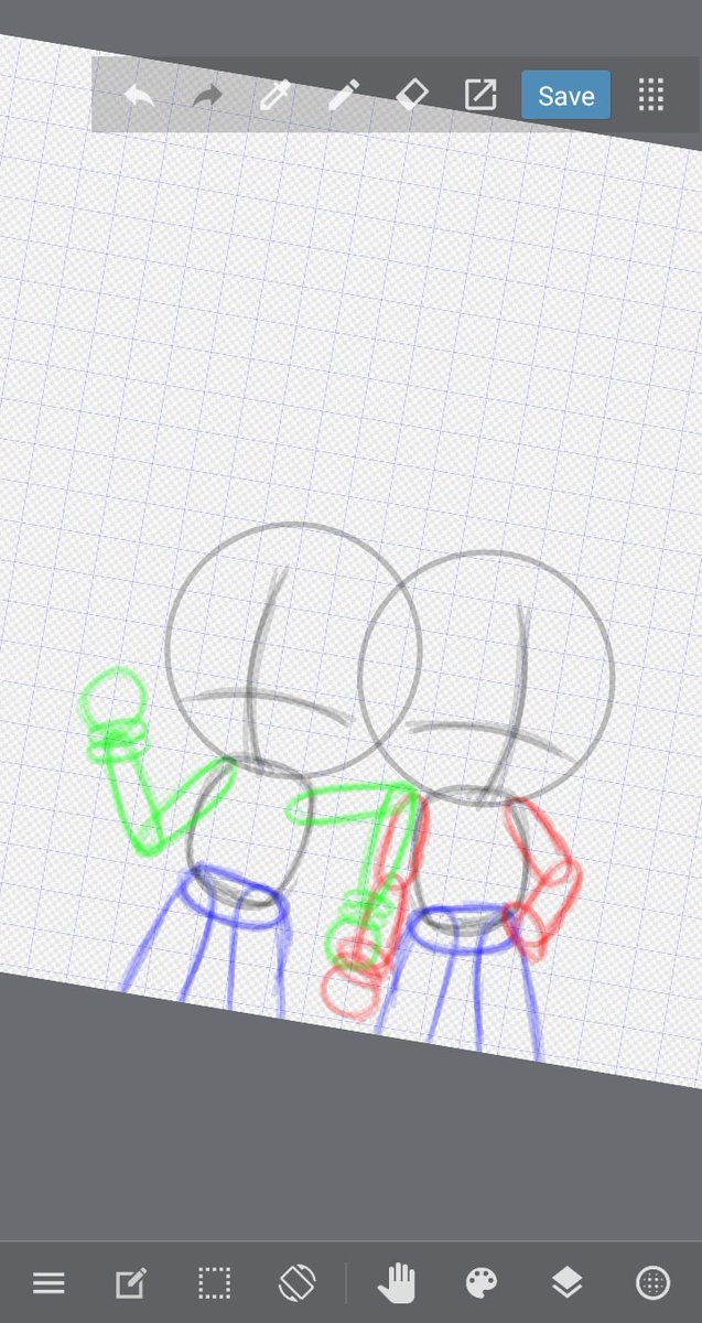 CarrotSonic tweet media