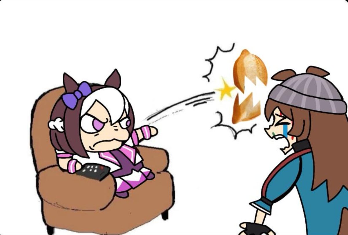 Gaming_The Swag tweet media