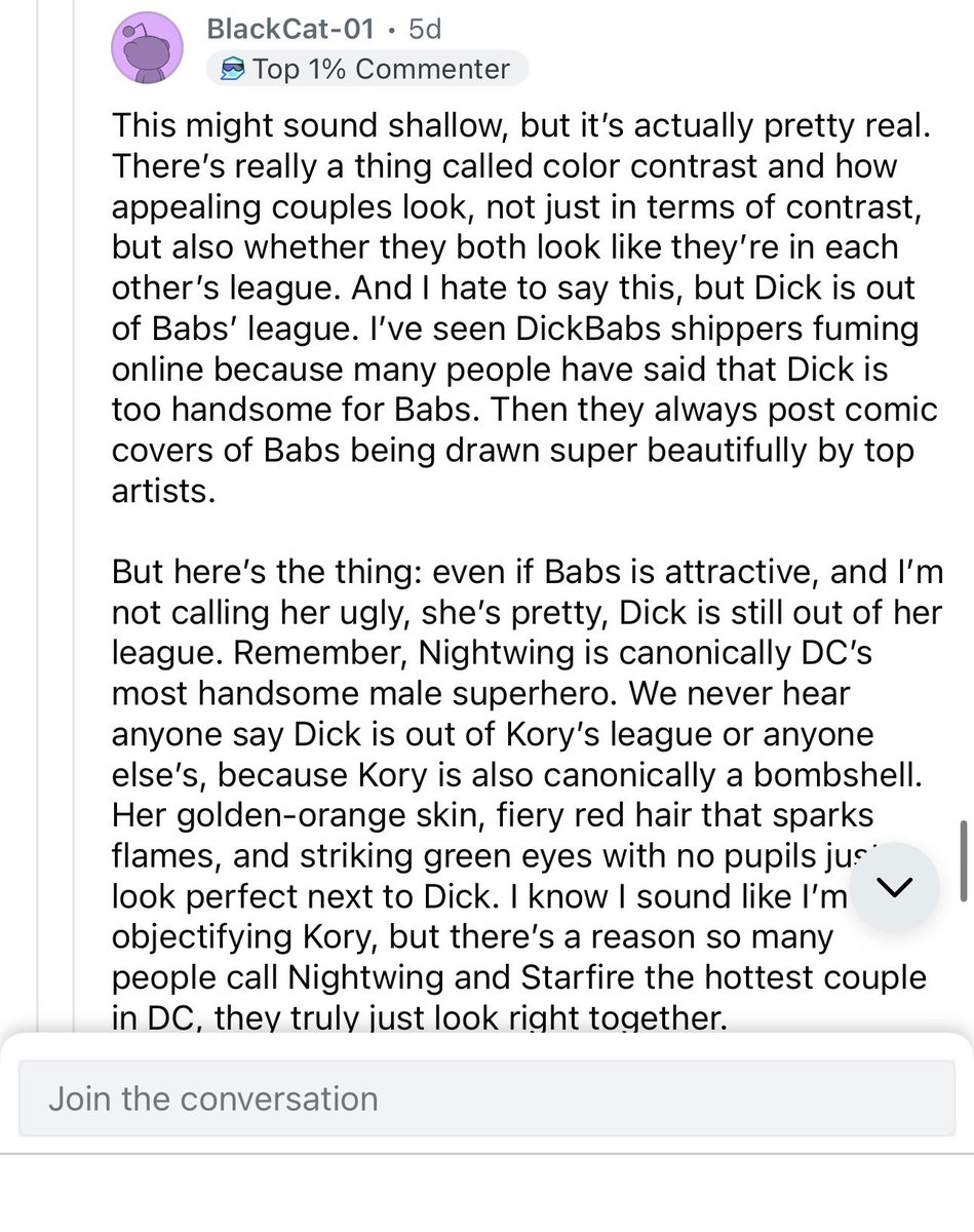 🥥🫐Emmy 🐚🪼•Oraclelover• tweet media