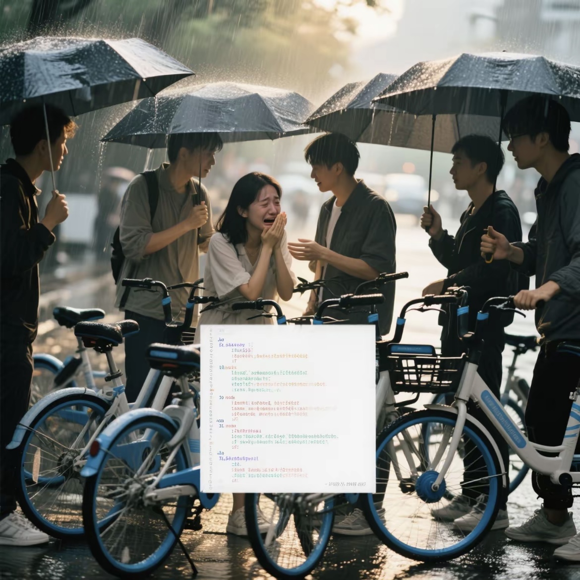 hany syria tweet media