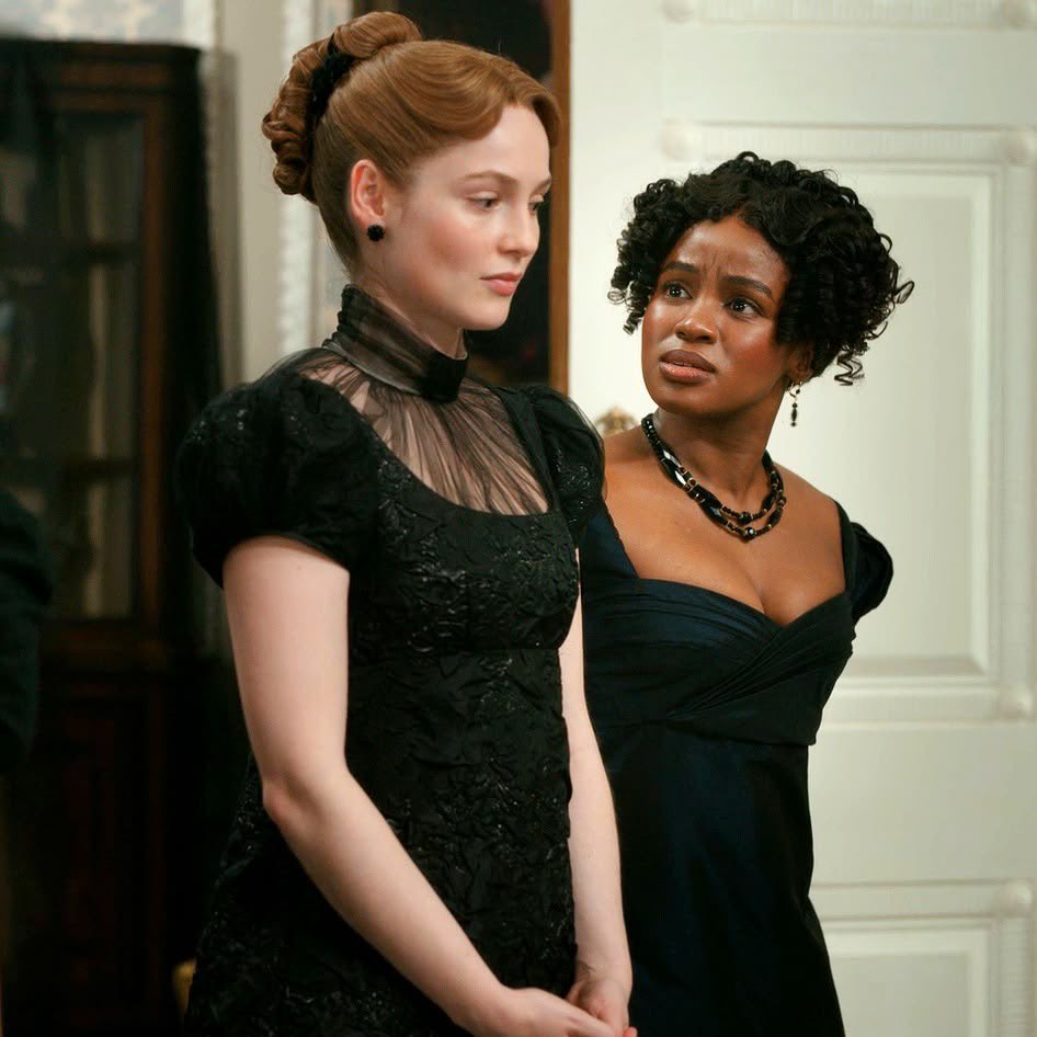 📁 (@thecookefiles) on Twitter photo 