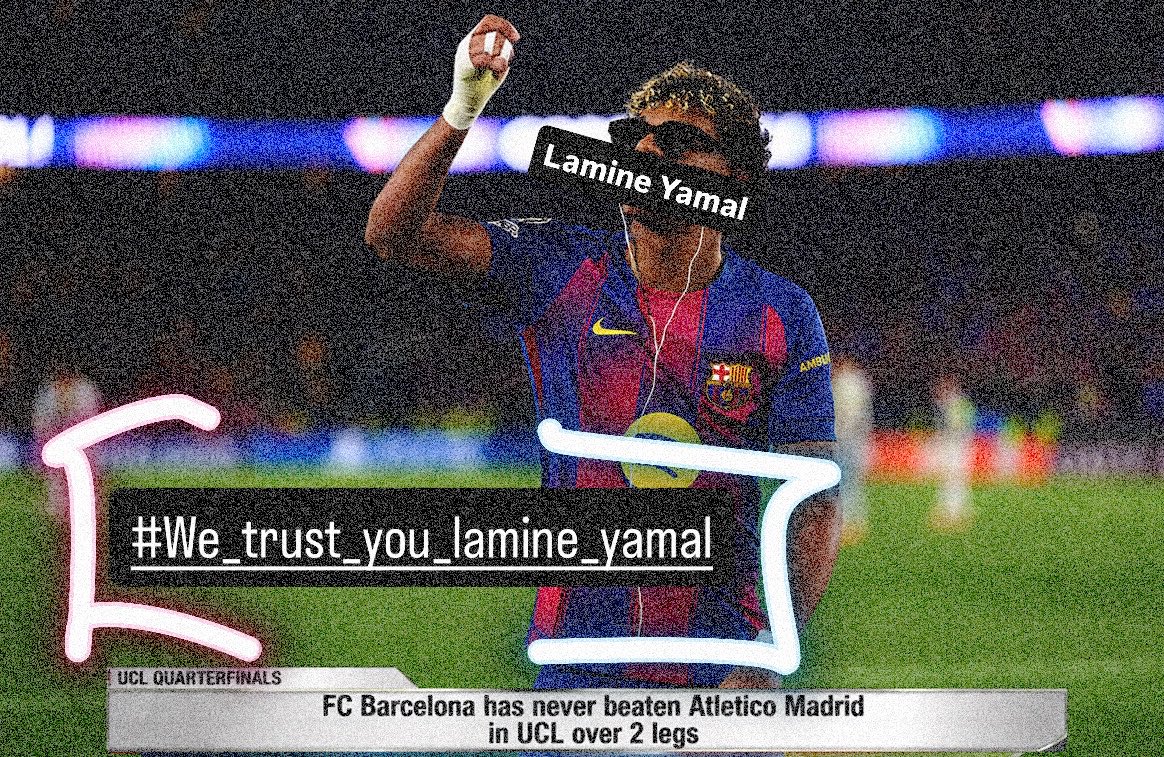 نايف tweet media