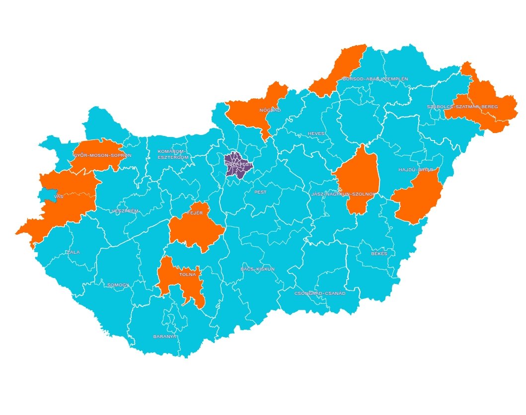 Johannes Weber 🔭🪱 tweet media